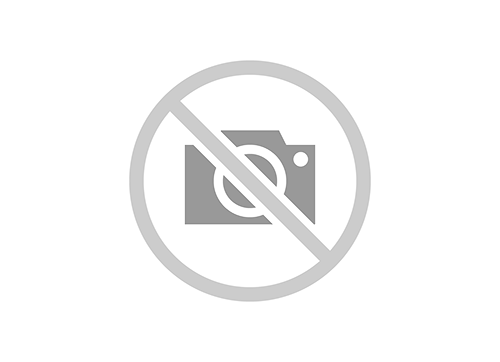 edubnk.com